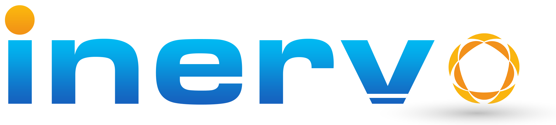 Inervo