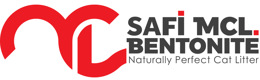 Safi MCL Bentonite